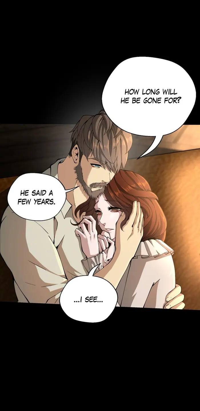 The Beginning After the End Chapter 150 image 51_optimized
